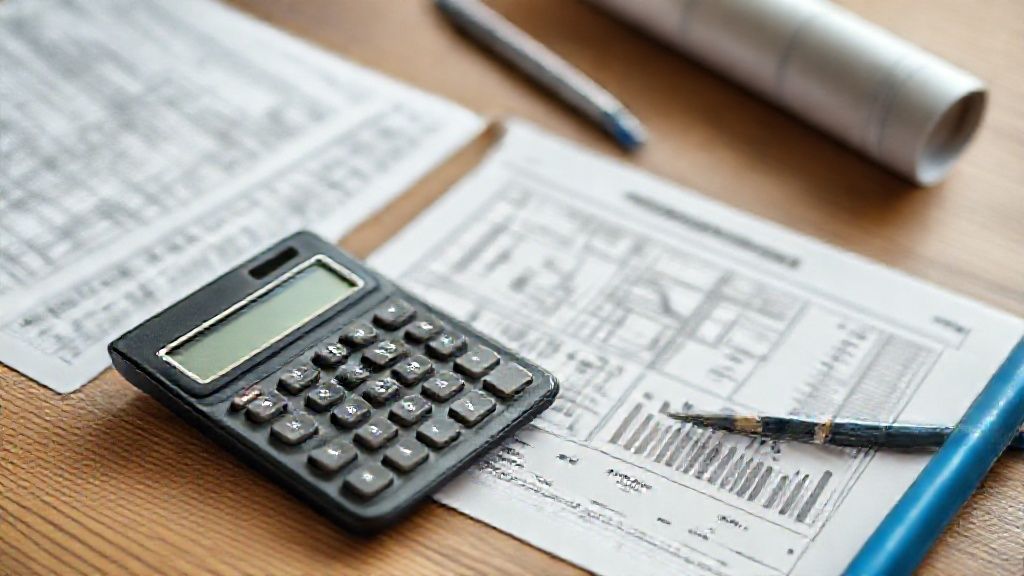 Ile kosztuje ogrzewanie domu 150m2 pelletem w sezonie 2025?